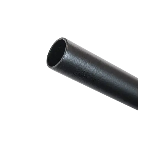 Tube Ron Noir (2.71)