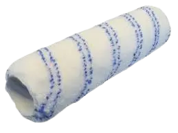 Rouleau de rechange (230mm)