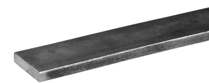 Fer Plat (2.8)