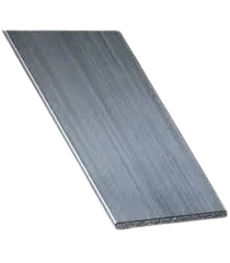 Fer Plat (3.5)