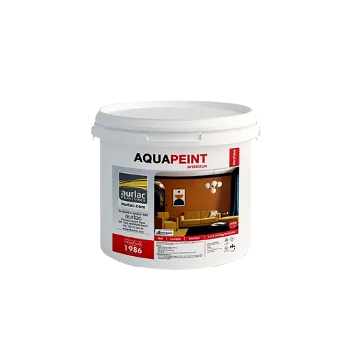 AQUAPEINT Goyave