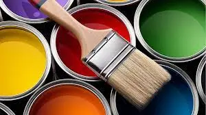 Peinture