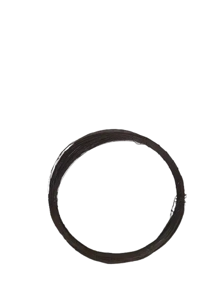 Fil requis (1kg)