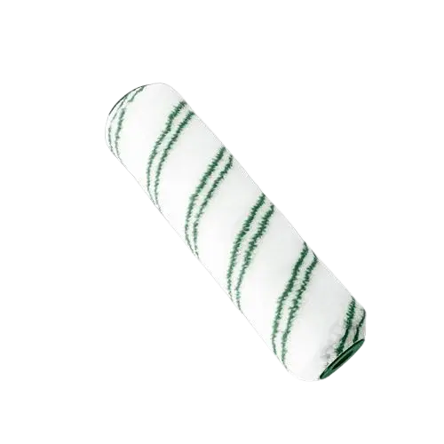 Rouleau de rechange (100mm)