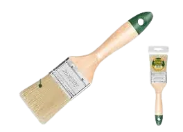 Pinceau (63 mm)