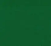 AQUATOLE Vert Foncé (4kg)