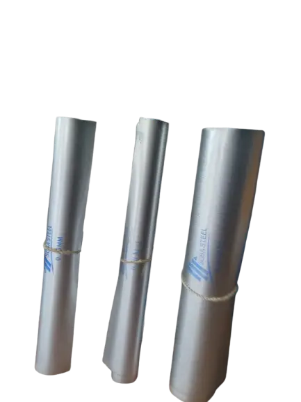 Faîtière 0.25(2m)