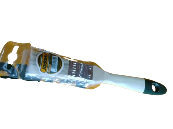 Pinceau (25mm)