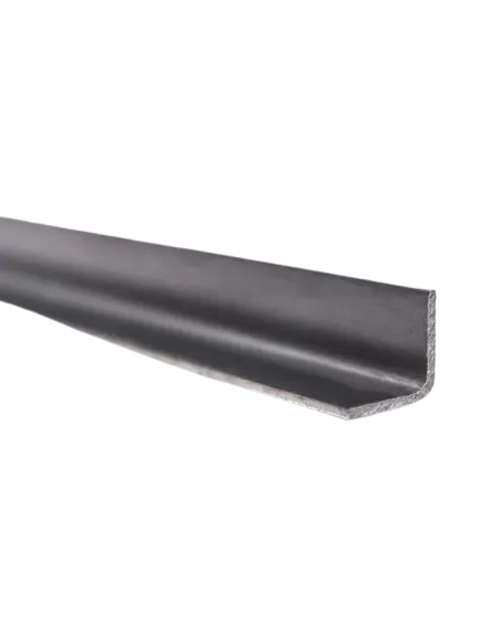 Fer Cornière (10.68)