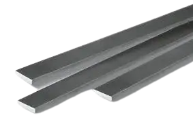 Fer Plat (2.2)