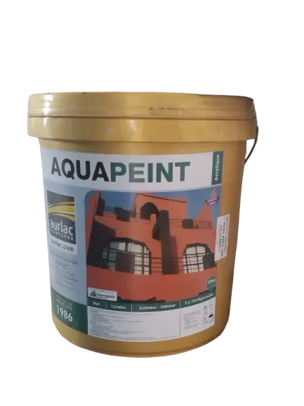 AQUATPEINT Tamarin