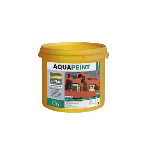 AQUAPEINT Caramel