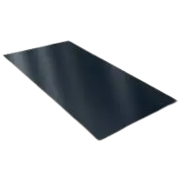 TPN (18.84)